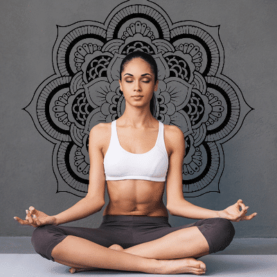 Meditation Meditation