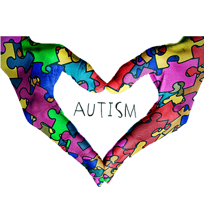 Autism: The Gut-Brain Connection gut bacteria and autism