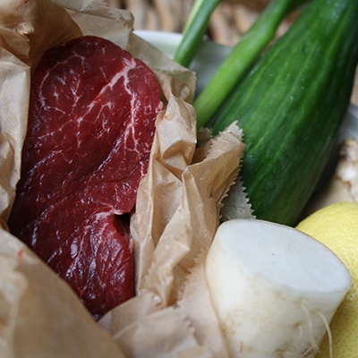 steak tataki ingredients steak tataki ingredients