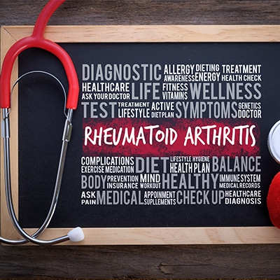 Autoimmune Disease & Your Gut Health Autoimmune Disease & Your Gut Health