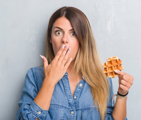 How Fasting Can Be Bad for You How Fasting Can Be Bad for You