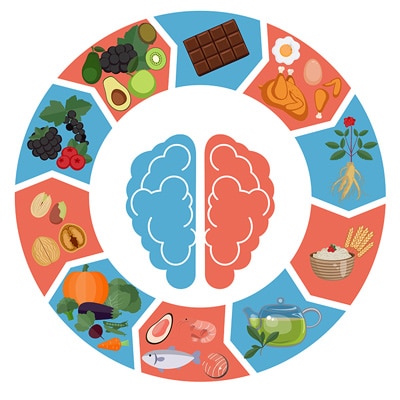 Fasting For Your Brain brain and fasting
