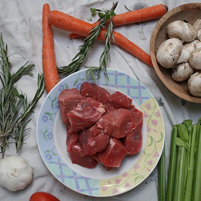 Hearty Beef Stew Ingredients hearty beef stew ingredients
