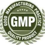 GMP-Logo