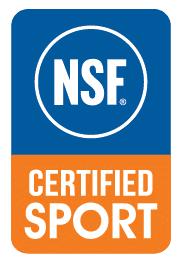 cert_for_sport_vertical_mark