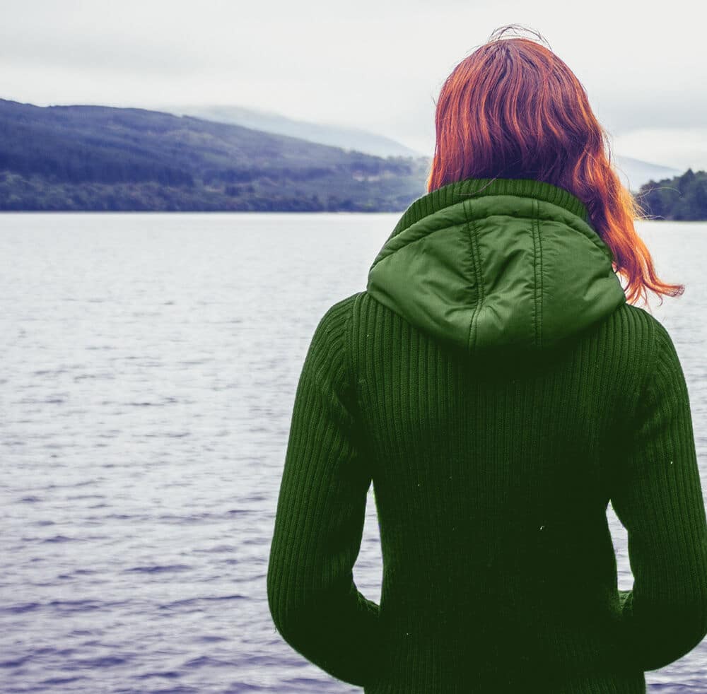 Psychobiotics_ How to Improve Mental Health Without Medication