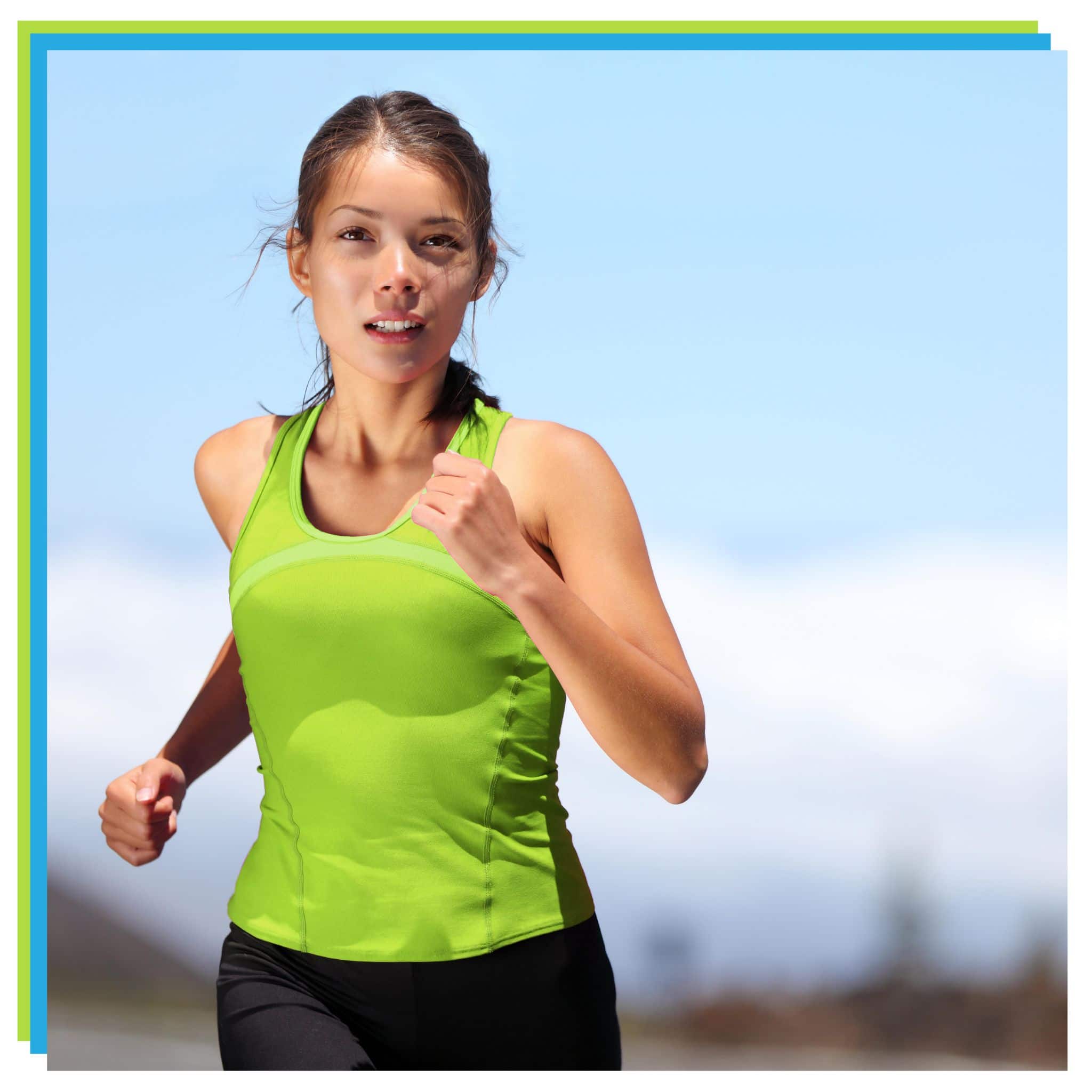 Are Polyphenols the Untapped Potential to Proper Sport Nutrition?