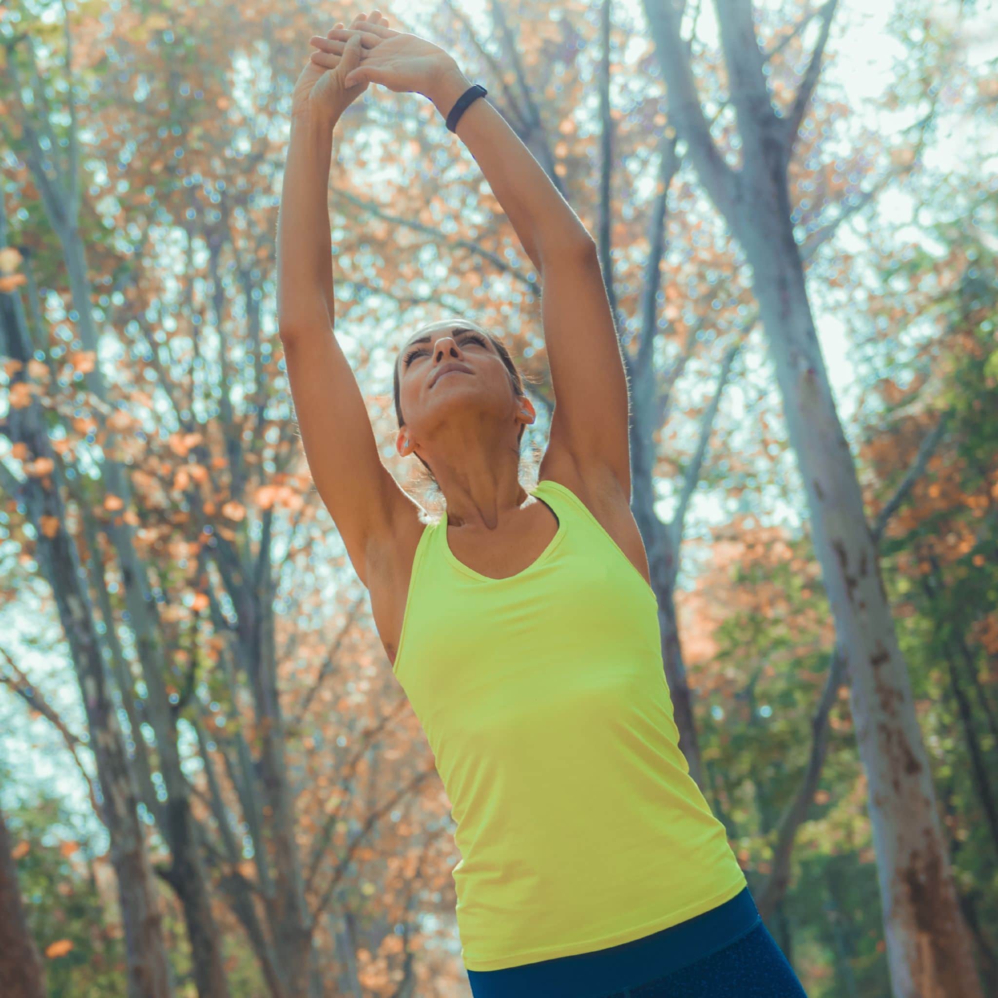 Diet and Joint Health