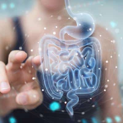 Microbiome
