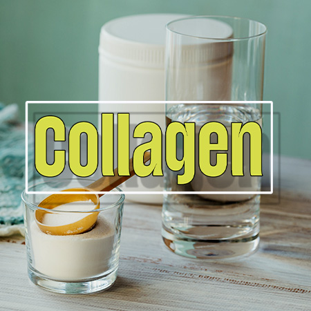 Collagen