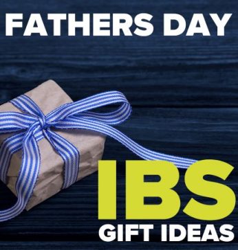 Fathers Day IBS Gifts