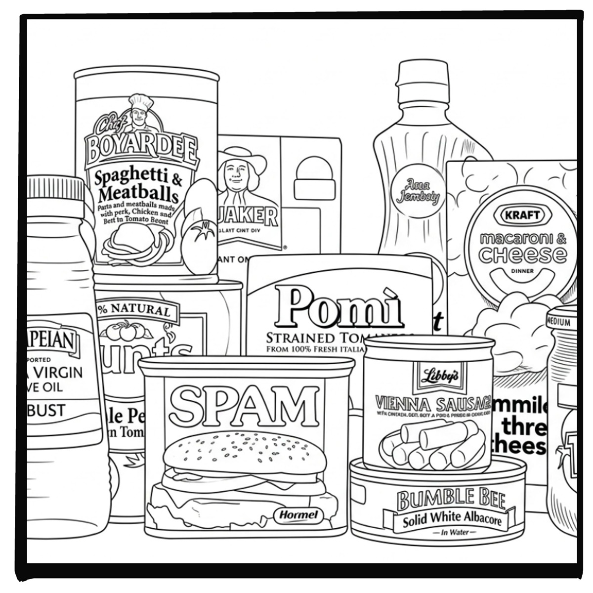 7 Foods I Personally Limit As A Gastroenterologist