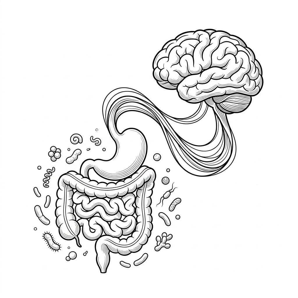 Gut Microbiome